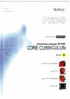 Medstudy 3.pdf